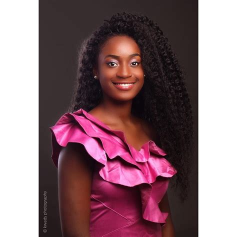 Pictures of Mandy Muse