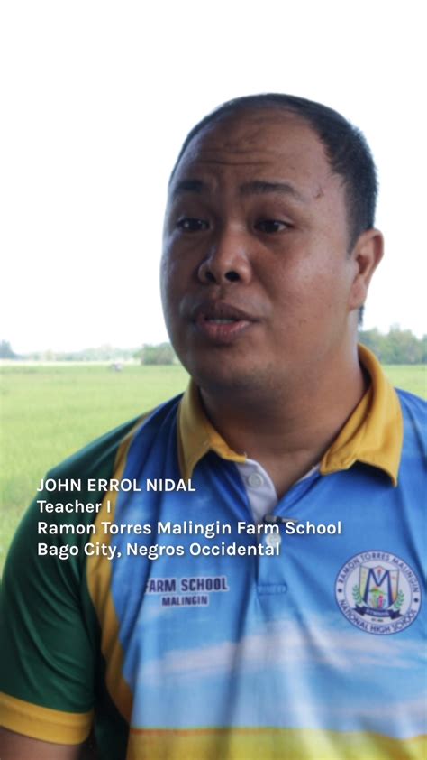 Image result for Maths Frame Multiplication Check