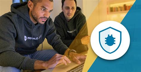 Image result for Android Studio Tutorial