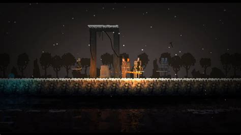 Image result for Unity Painted Shader Tutorial