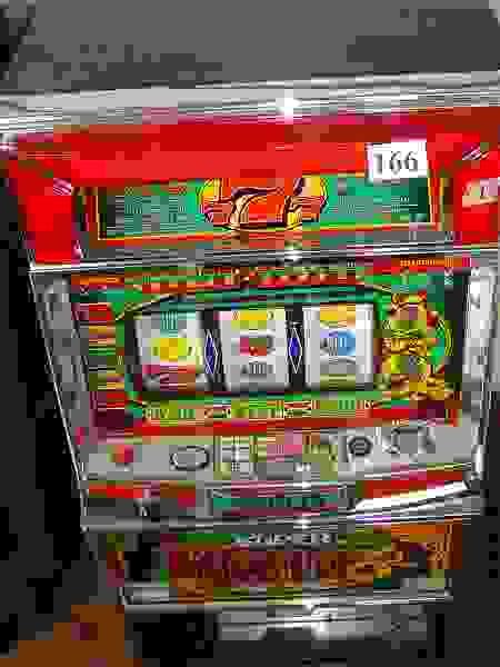 Reno Slot Machine Tips 的图像结果