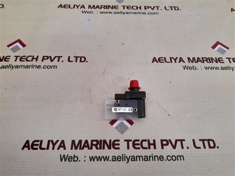 Mpl mpl-808-10 psi-adj pressure switch – Aeliya Marine