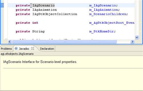 Image result for Java Doc Key
