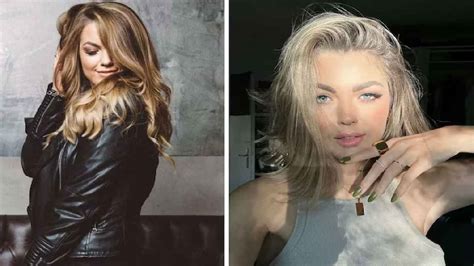 Austrian Influencer Killed: ఇన్‌ఫ్లుయెన్సర్ దారుణ హత్య.. సూట్ కేసులో ...