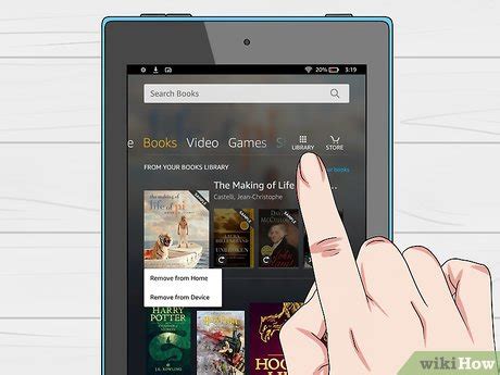 Image result for Kindle Fire Users Tutorial