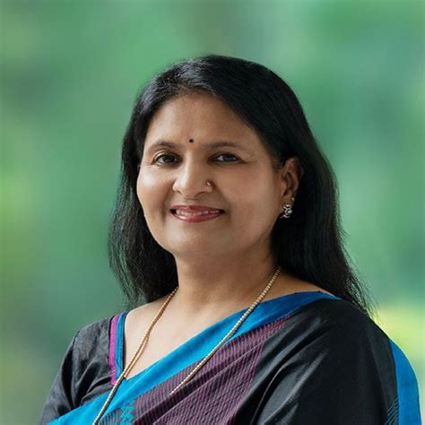 Governance and Leadership Team Looking after Investor Relationship at ...