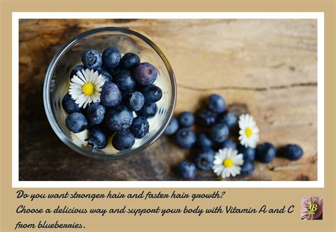 Kuvatulokset haulle blueberries vitamin c