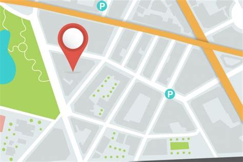 Image result for KML File Visualization