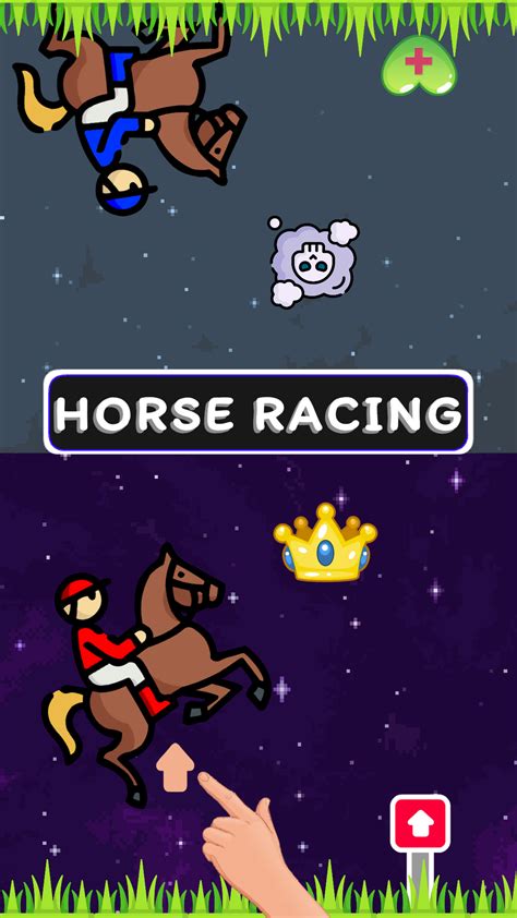 1 2 Player Games- Antistress Group, Stickman Party Multiplayer, Two ...