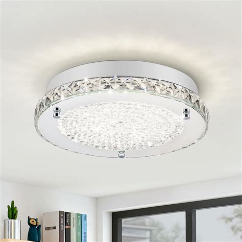 Modern Bathroom Light Ceiling