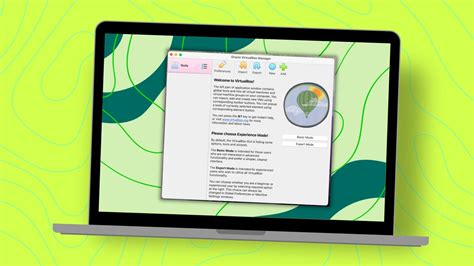 Image result for Mac OS VirtualBox