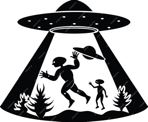 Image result for Alien Abduction Fantasy Art