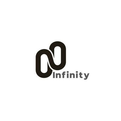 Image result for Infinity Necl Line
