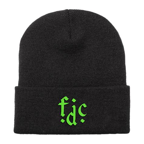 Store | Fontaines D.C. | Official Store