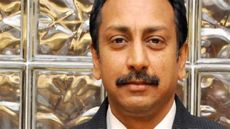 Correct details must for health covers - Correct details must for ...