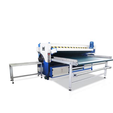 Image result for Mattress Roll Packing Machine