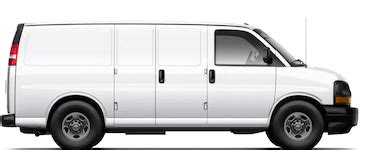 Image result for Chevy Express Window Problem