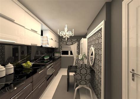 25 kitchen decoration mistakes to avoid at all cost | homify