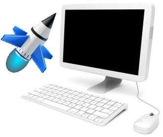 Image result for How to Increase Computer