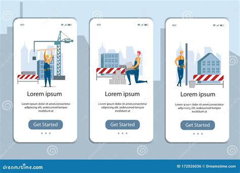 Image result for Building Site Programmer App