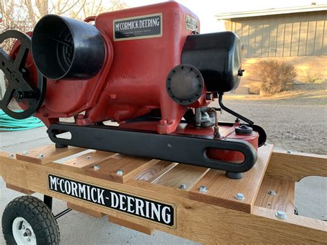 IHC Lb Engine Timing 的图像结果