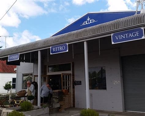 THE BEST Places to Visit in Birregurra (2026) - Must-See Attractions