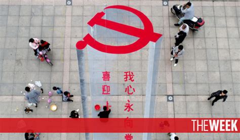 Road building in Doklam will be long-term trend: Chinese daily