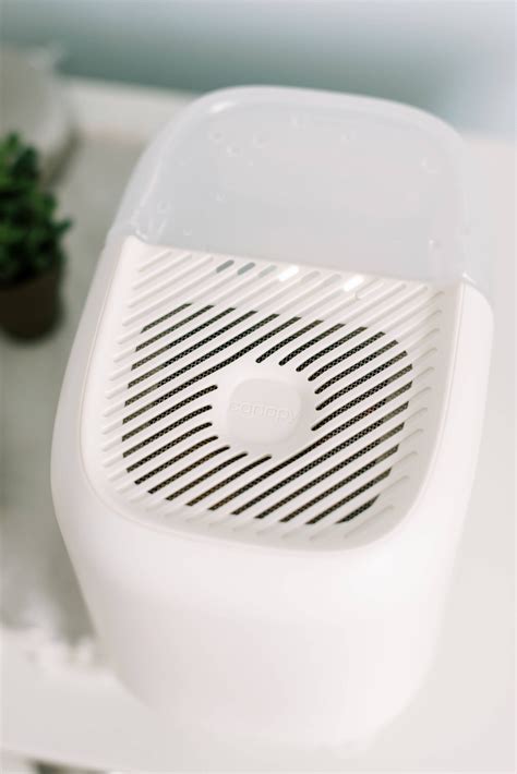 Image result for Mini Canopy Humidifier