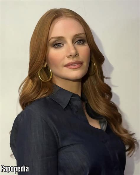 Bryce Dallas Howard Nude Leaks - Photo #10676310 - Fapopedia