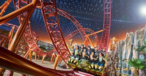 Image result for Isec MathPrint