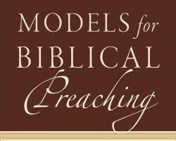 Image result for Models Preaching