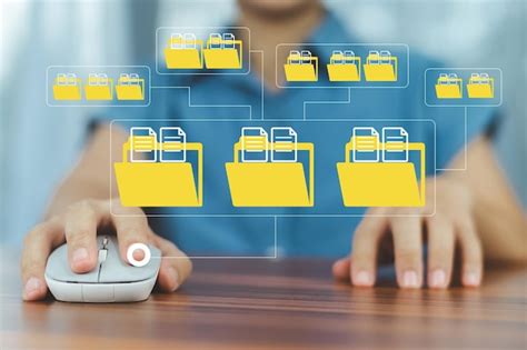 Image result for FileCenter DMS