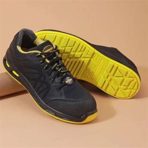 Foot Protection - Liberty Safety Shoes Vijeta 01 Wholesaler from Udaipur