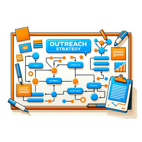 Affordable Guest Post Services by Expert Outreach Agency | High-Quality ...