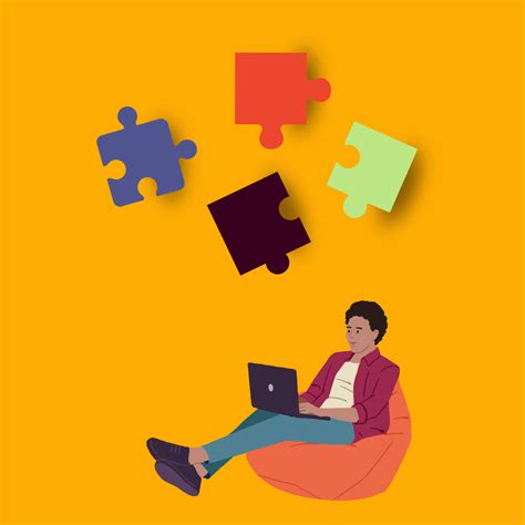 Image result for How to Create Micro Learning