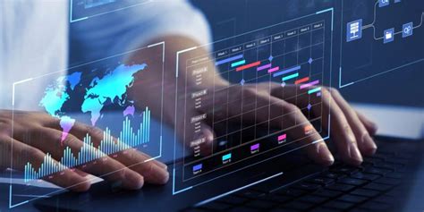 Image result for ./data