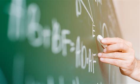 Image result for Simple Math