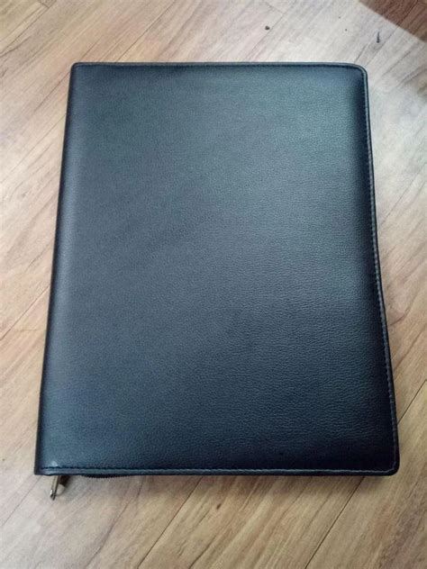 Image result for Reception File Cover