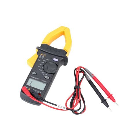 Probots SMD Tester Mastech MS8910 for Capacitor and Resistor Buy Online ...