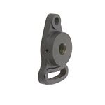 Other Tensioners - Tensioners configure & order | MISUMI India