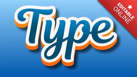 Image result for Google Text Typing Effect