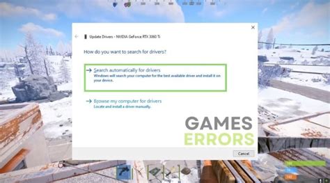 Image result for How to Fix Rust Not Loading