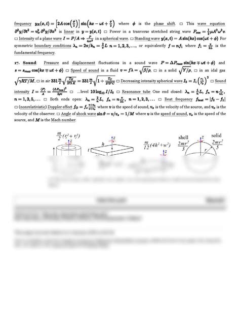 Image result for Explaining Physics PDF