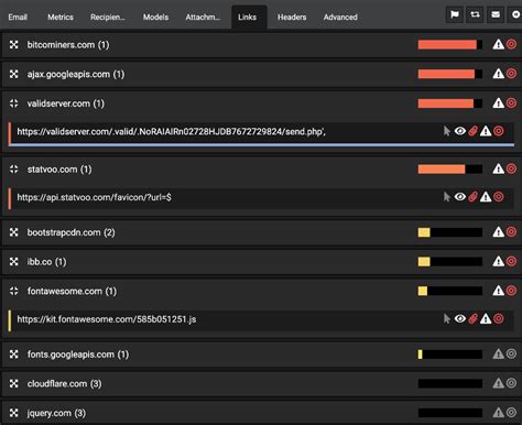Image result for HTML Email Attachment