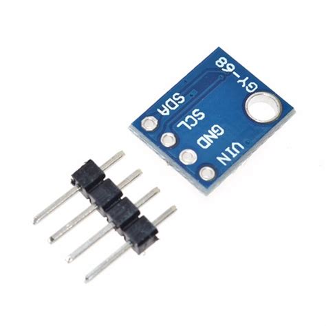 Image result for BP Sensor Module