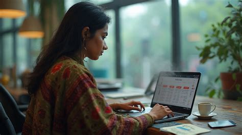 Best English Speaking Courses in 2025: Top Picks, Prices, and How to Choose