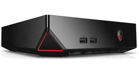 Alienware Mini PC 的图像结果