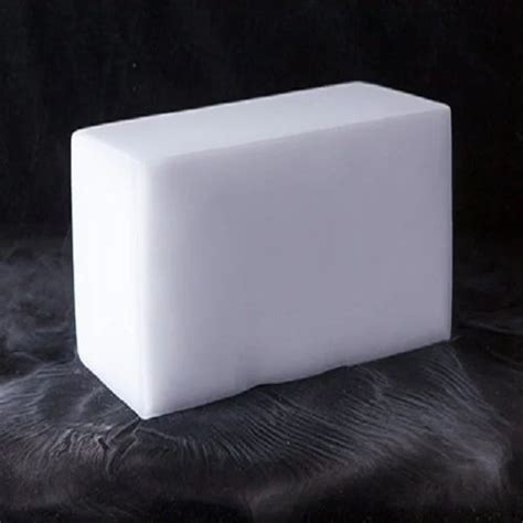 Ice Block 的图像结果