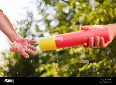 Image result for Hand Over Baton