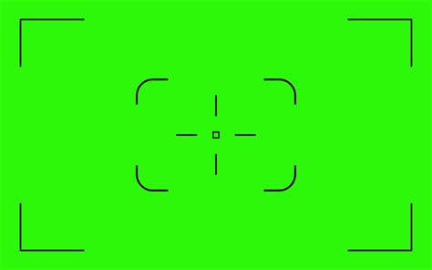 Green Screen Camera Vector 的图像结果